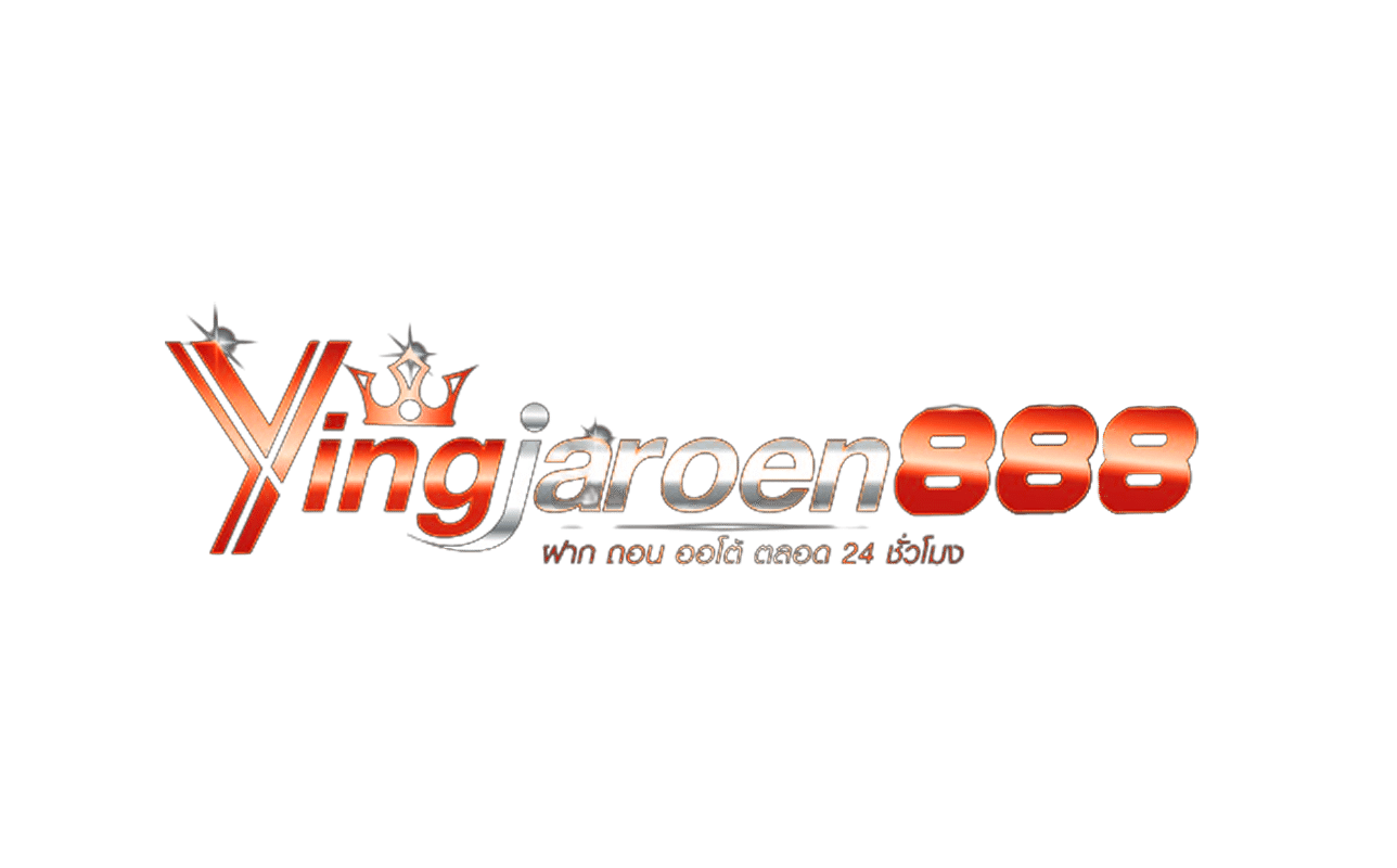 jaroen888